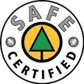 Safe Certified